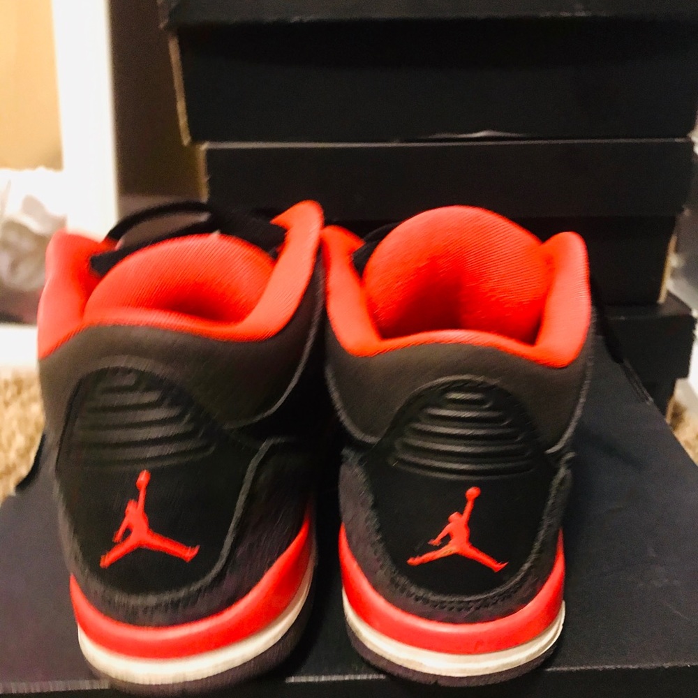Retro 3 - Picture 4 of 4